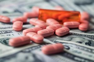 Q&A: How Iowa PBM Bill is Set to Preserve Pharmacy Access