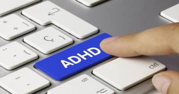 ADHD