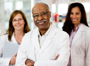 culturally competent care