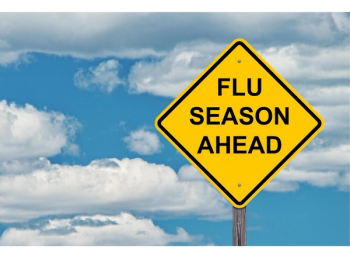 Flu season