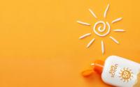 FDA Approves Bemotrizinol as an OTC Sunscreen Ingredient
