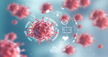 Virus