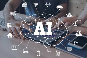 WHO Encourages Caution As AI Becomes More Prevalent In Health Care