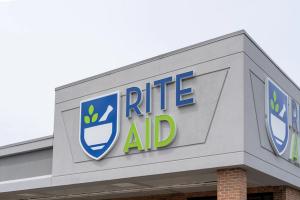 Q&A: Pharmacies Grapple With Patient Influx Amid Rite Aid Closures