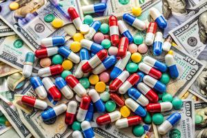 Q&A: Ultra-High-Cost Drugs Highlight Complex US Health Care System