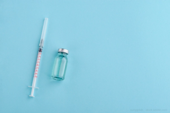 Vaccination 