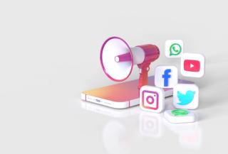 Tips For Increasing Your Independent Pharmacy’s Online Visibility | NCPA 2024