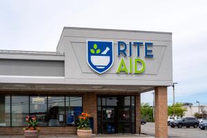 Q&A: Douglas Hoey on How Rite Aid’s Closure Will Impact Independent Pharmacies