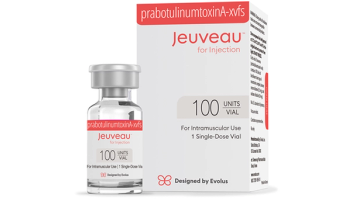 Jeuveau Product Image