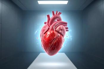 Pneumococcal Aortitis, IPD Mortality, Cardiovascular Risk