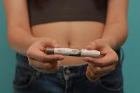Retatrutide Delivers 20.8% Weight Loss in Adults With Type 2 Diabetes