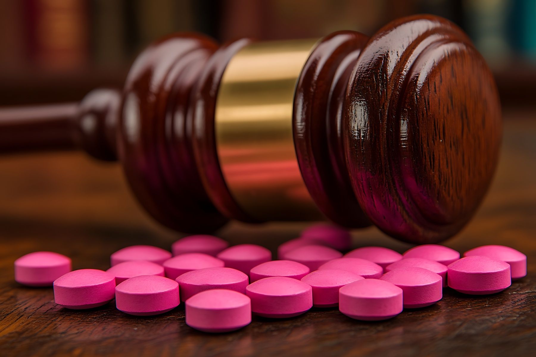 Opportunities to Expand Pharmacist Role Amid Current Federal, State Regulations
