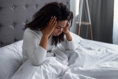 Migraine Toolkit Helps Community Pharmacists Spot Disease Early