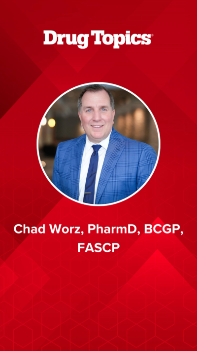 IRA, Inflation Reduction Act, MDPNP, Medicare Drug Price Negotiation Program