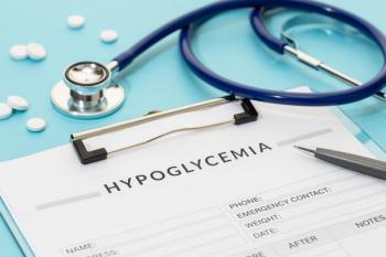 Hypoglycemia, Deprescribing, Diabetes Management
