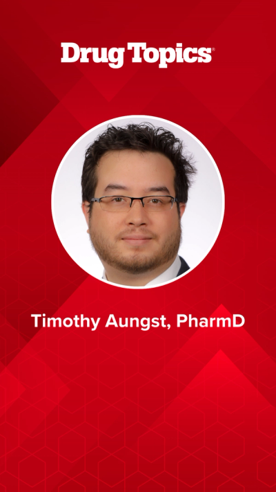 Why Current Health Care Practices Are No Longer Sustainable