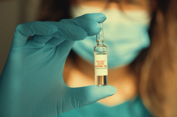 omicron vaccine