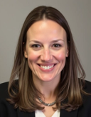 Walgreens, Patient Safety Organizations, Patient Safety and Quality