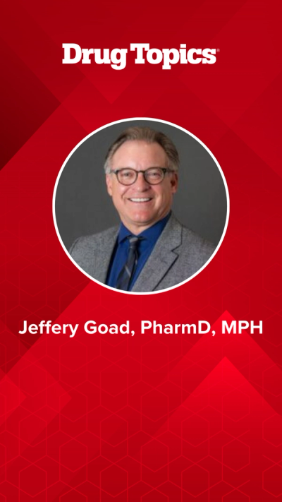 CDC Changes Pediatric COVID-19 Schedule: What Parents Need to Know