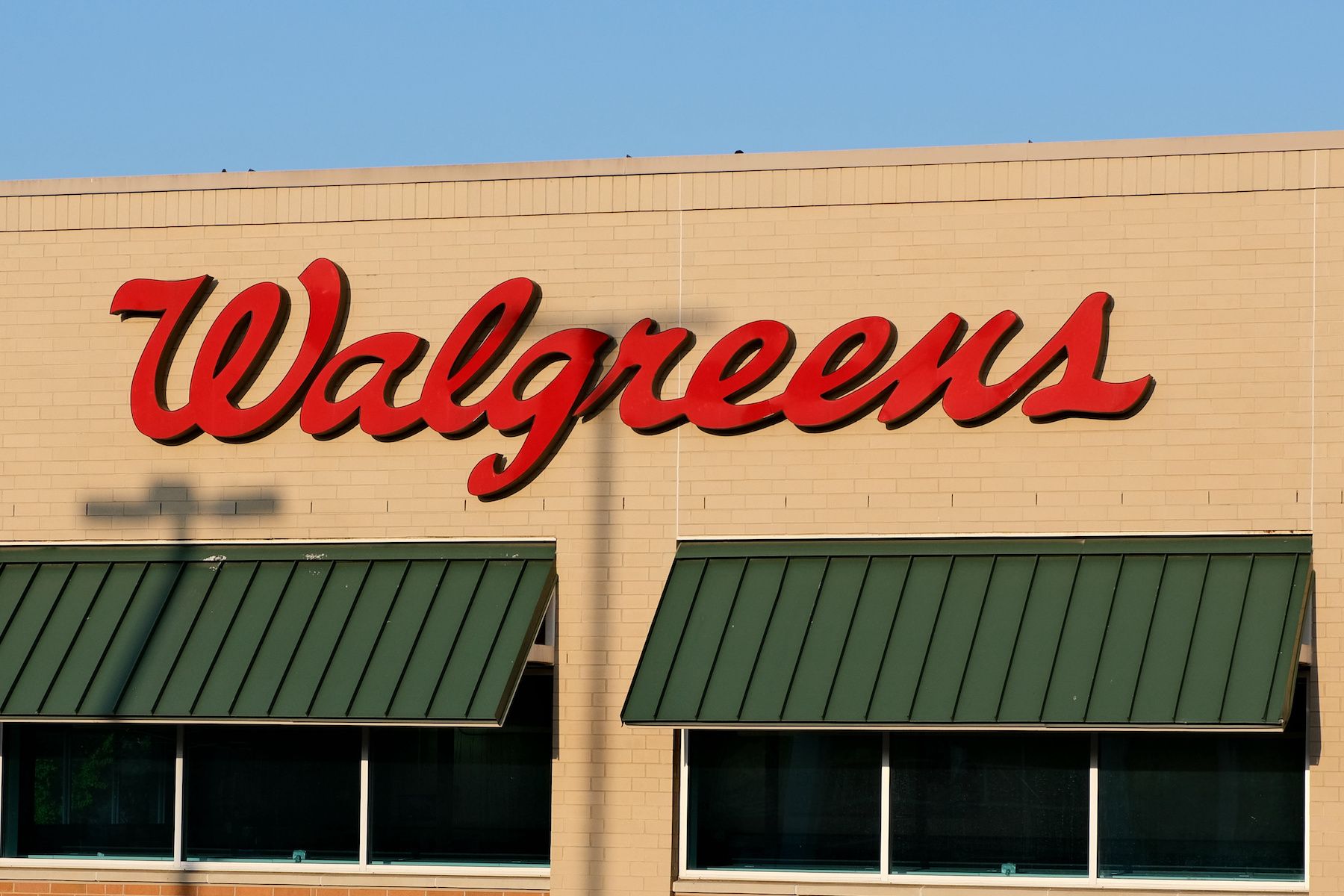 Q&A: Retail, Independent Pharmacies Continue to Call for Improved Reimbursement Practices