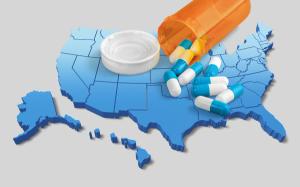 Opportunity Exists for Patient Education on Concurrent Opioid, Benzodiazepine Use