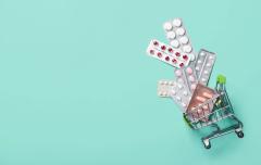 How the Delinking Model Can Drive Transparency, Avoid PBM Manipulation | NCPA 2025