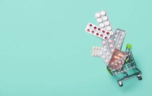 How the Delinking Model Can Drive Transparency, Avoid PBM Manipulation | NCPA 2025