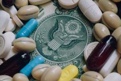 MDPNP Implementation Will Be Complex Despite Systems Properly in Place | NCPA 2025