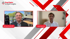 EP. 1 COVID-19 in 2026: Why the Virus Still Threatens Vulnerable Patients