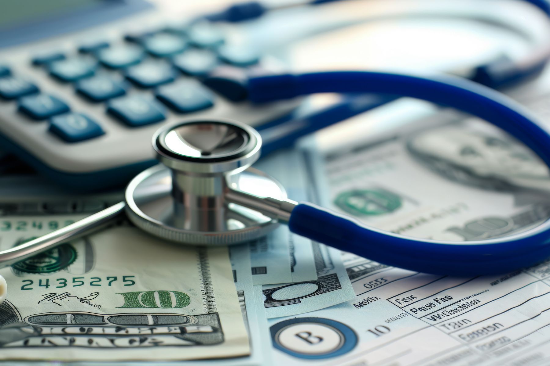 Billing Gaps Devalue the Patient Care Clinical Pharmacists Provide