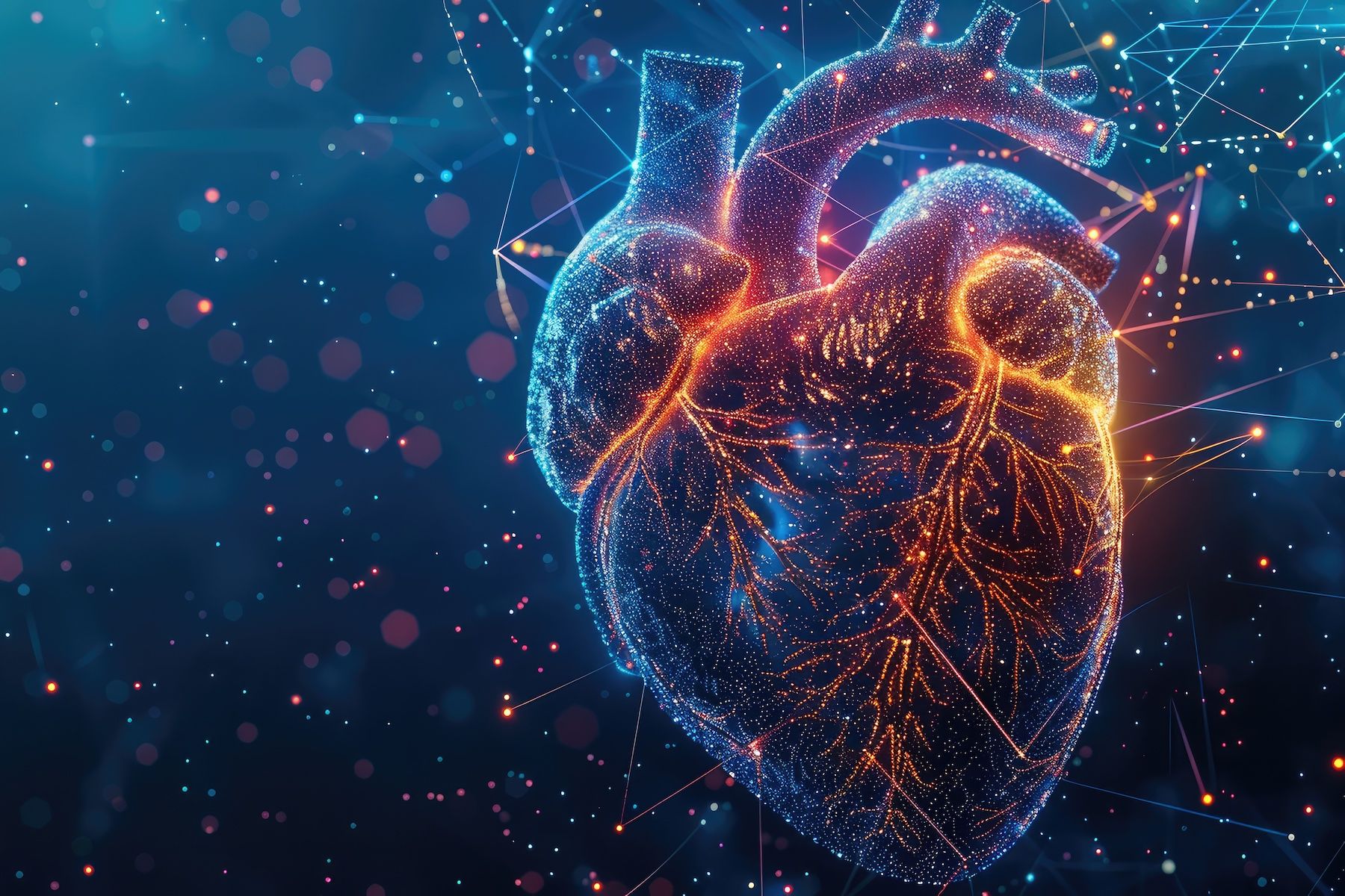 CVD, Medication Adherence, MTM