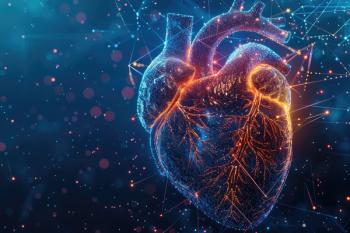 CVD, Medication Adherence, MTM