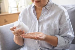 Drug Advertising Expert on FDA’s Boxed Warning Labels