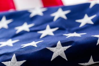 American Flag