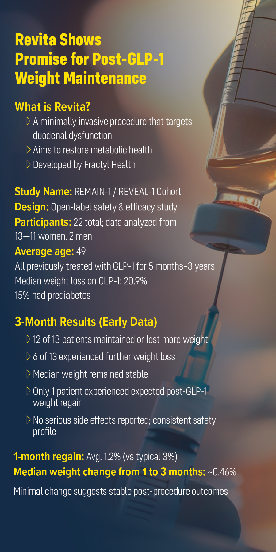 how long until retatrutide kicks in Cutting With Retatrutide: Is It Worth it? Results & Protocols how long until retatrutide kicks in Cutting With Retatrutide: Is It Worth it? Results & Protocols