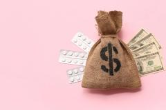 Pharmacists Can Improve Clinical Services, Patient Outcomes as Payer Models Evolve | NCPA 2025