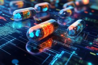 AI’s Ability to Directly Impact Patient Outcomes | NCPDP 2025