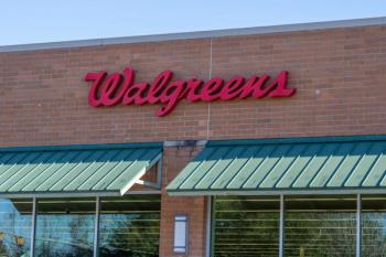 Walgreens, Pharmacy Closures, Pharmacy Access, Vulnerable Communities