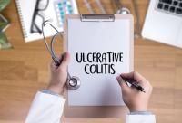 FDA Approves Stelara for Pediatric Ulcerative Colitis