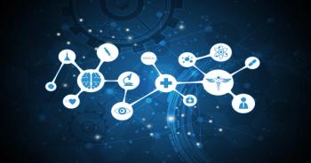 Healthcare Network