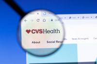 340B Drug Pricing Program, Specialty Pharmacy, CVS Sued, CVS Health, Spread Pricing
