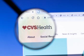340B Drug Pricing Program, Specialty Pharmacy, CVS Sued, CVS Health, Spread Pricing