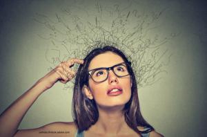Optimizing ADHD Treatment in Adults