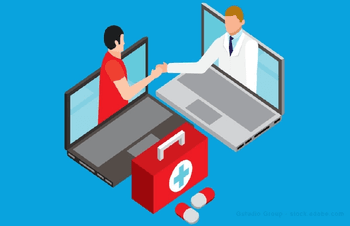 Telehealth