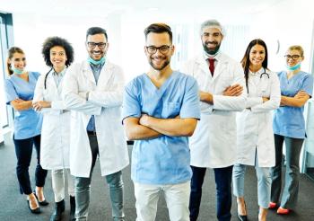 Provider Status, Scope Creep, Expansion of Scope