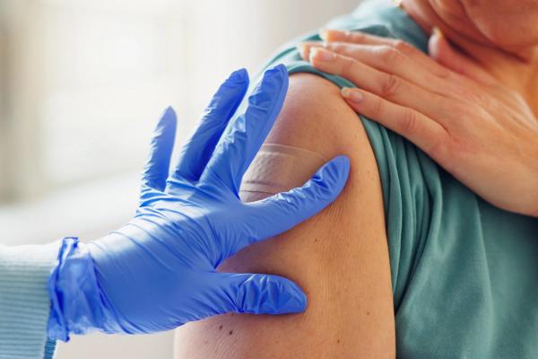 Vaccine Equity, Vaccine Access, Vaccination Rates, Vaccine Uptake