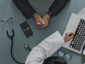 Develop a Collaborative Pain Management Strategy