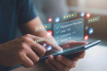 Social Media Platforms, Misinformation, Pharmacist Counseling