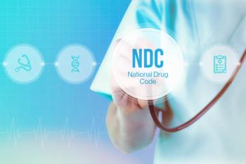 DSCSA, FDA Enforcement, National Drug Codes, NDC
