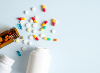 Drug Topics